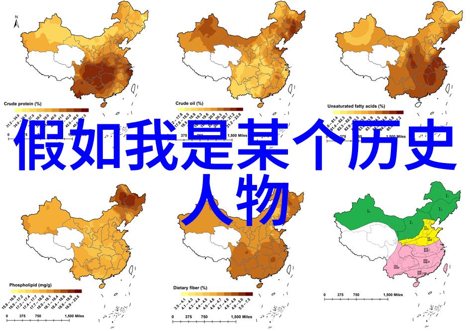 段治仓皮演戏演员